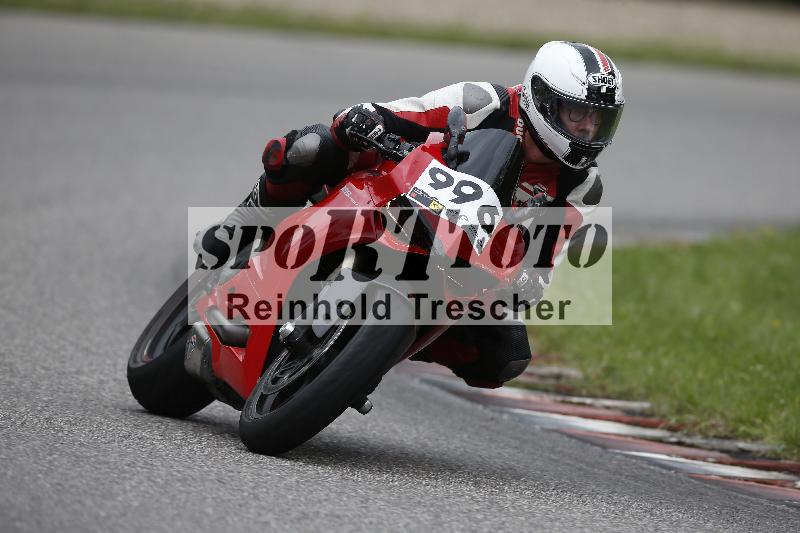 /Archiv-2024/59 18.08.2024 Speer Racing ADR/Gruppe gelb und rot/996